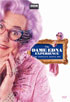 Dame Edna Experience: The Complete Series One