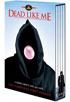 Dead Like Me: The Complete First Season