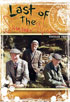 Last Of The Summer Wine