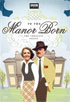 To The Manor Born: The Complete Series