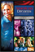 American Dreams: Season One: Extended Music Edition