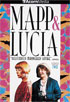 Mapp And Lucia: Series #2