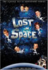 Lost In Space: Season 2 Vol.1