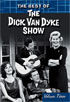 Best Of The Dick Van Dyke Show: Volume 3