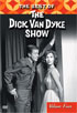Best Of The Dick Van Dyke Show: Volume 4