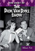 Best Of The Dick Van Dyke Show: Volume 5