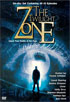 Twilight Zone (2002): Season One (DTS)