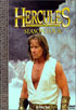 Hercules: The Legendary Journeys: Season Four