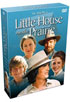 Little House On The Prairie: Season 6