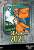 Sealab 2021: Season One