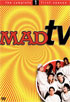 MADtv: The Complete First Season