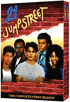 21 Jump Street: The Complete First Season