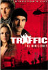 Traffic: The Miniseries: Director's Cut