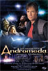 Andromeda #4.1