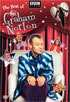 Graham Norton: The Best Of So Graham Norton