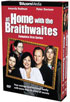 At Home With The Braithwaites: The Complete First Series