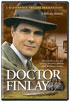 Doctor Finlay 2: A Delicate Balance