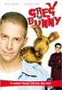 Greg The Bunny: The Complete Series