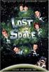 Lost In Space: Season 2 Vol.2