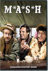M*A*S*H (MASH): TV Season Seven: Collector's Edition