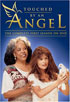 Touched By An Angel: The Complete First Season