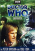 Doctor Who: Earthshock