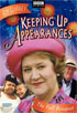 Keeping Up Appearances: The Full Bouquet Series 1-5