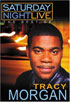 Saturday Night Live: The Best Of Tracy Morgan