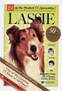 Lassie: 50th Television Anniversary Edition