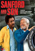 Sanford And Son: The Complete Fifth Season