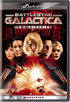 Battlestar Galactica: The Miniseries