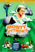 Monty Python's Flying Circus Set #3: Volumn 5, 6