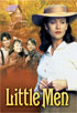 Little Men: Set 2