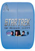 Star Trek The Original Series: The Complete Second Season