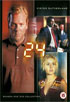 24: Season One (PAL-UK)