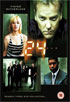 24: Season Three (PAL-UK)