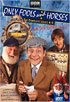 Only Fools And Horses: Complete Seasons 4-5: Plus Specials