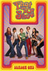 That '70s Show: Season One