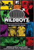 Wildboyz: The Complete First Season: Special Edition