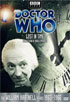 Doctor Who: Lost In Time: William Hartnell Years