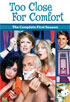 Too Close For Comfort: The Complete First Season