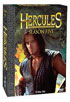 Hercules: The Legendary Journeys: Season Five