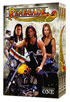 Renegade: Complete Season One