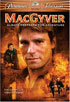 MacGyver: The Complete First Season