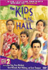 Kids In The Hall: Complete Season 2 1990-1991