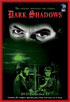 Dark Shadows: DVD Collection 15