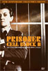 Prisoner: Cell Block H: 25th Anniversary Collector's Edition