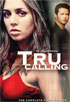 Tru Calling: Season One