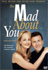 Mad About You Collection