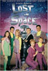 Lost In Space: Season 3 Vol.1